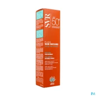Svr sun secure fluid spf50+ 50ml | Aesiel