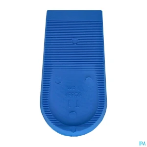 Talon berrehail elastomere t1-1 | Aesiel