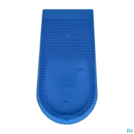 Talon berrehail elastomere t1-1 | Aesiel