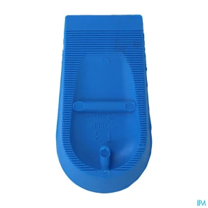 Talon berrehail elastomere t3-1 | Aesiel