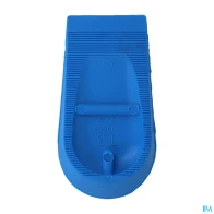 Talon berrehail elastomere t3-1 | Aesiel