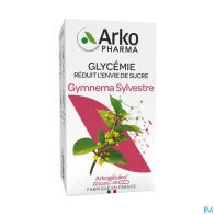 Arkog gymnema sylvestre gelul 45 | Aesiel