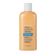 Ducray nutricerat shampoing reparateur nutritif 200ml - Shampoings | Aesiel