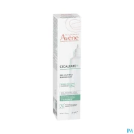 Avene cicalfate+ gel cicatrice40ml | Aesiel