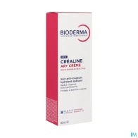 Crealine ar+ creme 40ml | Aesiel