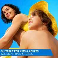 Cerave solaire lait hydratant SPF30 75ml