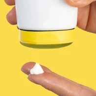 Cerave solaire lait hydratant SPF30 75ml