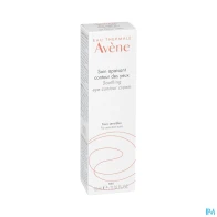 Avene soin apaisant cont yeux 15ml | Aesiel