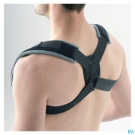 Blocage clavic gib 4222 t3 | Aesiel