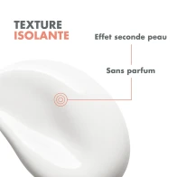 Avene cicalfate crème mains 100ml | Aesiel