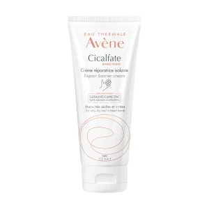 Avene cicalfate crème mains 100ml | Aesiel