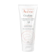 Avene cicalfate crème mains 100ml | Aesiel