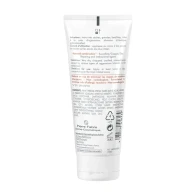 Avene cicalfate crème mains 100ml | Aesiel