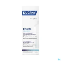 Squanorm lotion rafraich 190ml - Accueil | Aesiel