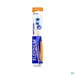 Bden elgydium diffusion medium - Accueil | Aesiel