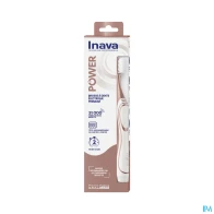 Bden inava power rose gold - Accueil | Aesiel