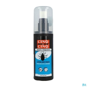 Cinq/cinq a/tique spr 100ml - Accueil | Aesiel