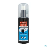 Cinq/cinq a/tique spr 100ml - Accueil | Aesiel