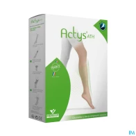 B/actys ath 2 f af po blanc n1