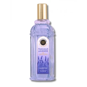 Christine darvin - lilas bleu | Aesiel