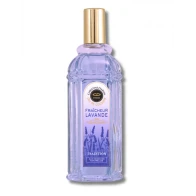 Christine darvin - lilas bleu | Aesiel