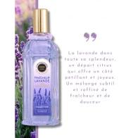 Christine darvin - lilas bleu | Aesiel