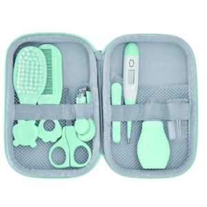 L2N bebe trousse de soin bebe | Accueil