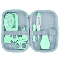 Trousse de soin bébé