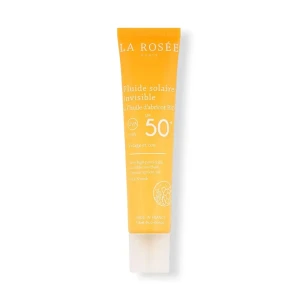 La rosee solaire fluid spf50+ 40ml - Accueil | Aesiel