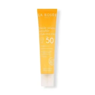 La rosee solaire fluid spf50+ 40ml - Accueil | Aesiel