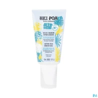 Heipoa gelee fraich ap/sol 150ml
