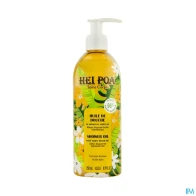 Heipoa huile dche monoi 250ml