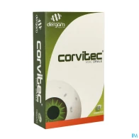 Corvitec compl/alim caps 60