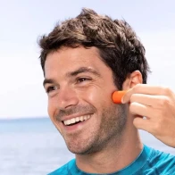 Svr sun secure easy stick SPF50+ - Protection solaire |