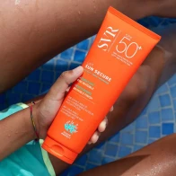 Svr sun secure SPF50+ lait 100ml