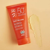 Svr sun secure SPF50+ extreme 50ml