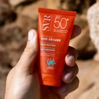 Svr sun secure SPF50+ extreme 50ml