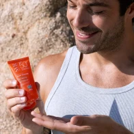 Svr sun secure SPF50+ extreme 50ml
