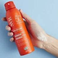 Svr sun secure lait SPF50+ 200ml