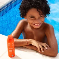 Svr sun secure lait SPF50+ 200ml