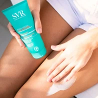 Svr sun secure lait après soleil 200ml