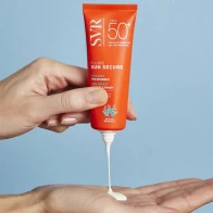 Svr sun secure fluid spf50+ 50ml