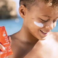 Svr sun secure crème spf50+ 50ml