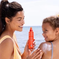 Svr sun secure spray SPF50+ 200ml