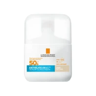 Anthelios uvair spf50+ light 50ml - Accueil | Aesiel