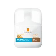 Anthelios uvair spf50+ deep 50ml