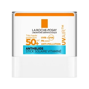Anthelios uvair spf50+ stick 10g