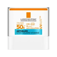 Anthelios uvair spf50+ stick 10g