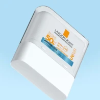 Anthelios uvair spf50+ stick 10g