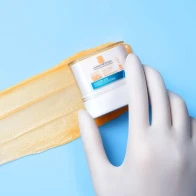 Anthelios uvair spf50+ stick 10g